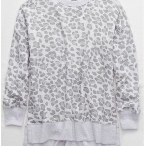 Aerie Desert Sweatshirt